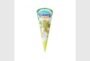 Eisberg Pistachio Cone 80g