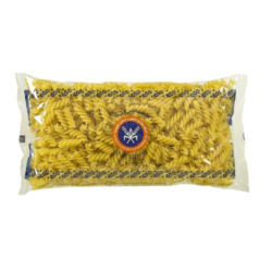 معكرونة كويتي برغي رقم 20