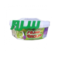 السرور حلاوة 400 غم