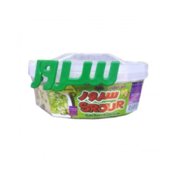 السرور حلاوة 400 غم