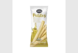 Valentina Breadcrumbs With Olive Oil 60gr