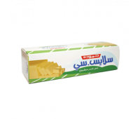 حمودة -سلايسي 450 جرام