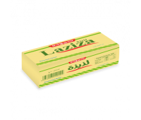 حمودة -جبنة لذيذة 200 جرام