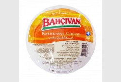 بهشيفان جبنة قشقوان 350 غرام