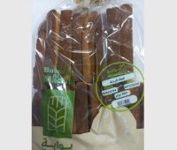 بوابة المدينة- كعك قرشلة 450 غرام