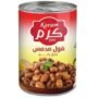 كرم فول 380 غم