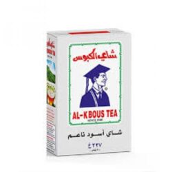 شاي الكبوس ٤٥٤ غم