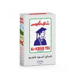 شاي الكبوس ٤٥٤ غم