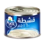 بوك قشطة 160 غم