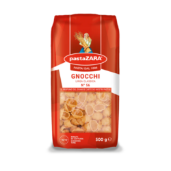 باستا زارا معكرونه صدفه رقم 56