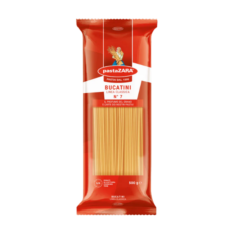 باستا زارا سباغيتي رقم 7