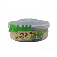 السرور حلاوة 800 غم