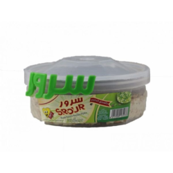 السرور حلاوة 800 غم