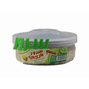 السرور حلاوة 800 غم