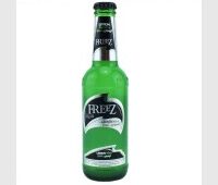 فريزز شراب غازي بنكهة الليمون ونعناع 275 مل