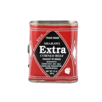 لحمة اكسترا 340 غم