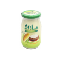 مازولا مايونيز 250 مل
