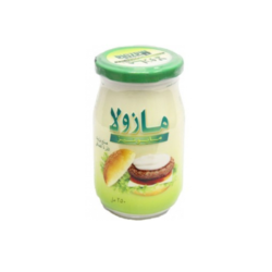 مازولا مايونيز 250 مل