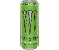 الترا بارادايز - 500 مل