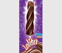 ايس كريم ايسبرج-Lolita On A Stick  75 ml.