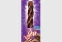 ايس كريم ايسبرج-Lolita On A Stick  75 ml.