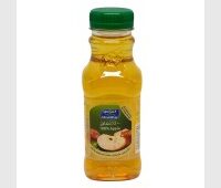 المراعي عصير طازج بنكهة التفاح 300 مل