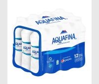 اكوافينا مياه 500مل ×12