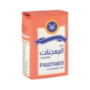 طحين خليط المعجنات واللقيمات 1 كغم