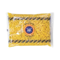 معكرونة كويتي كوع رقم 23