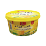صن جولد زبدة نباتيه 440 غم
