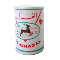 الغزال سمنة 1 كغم