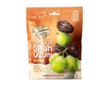 دوفيدو زبيب مجفف 140 غرام