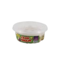 السرور حلاوة 200 غم