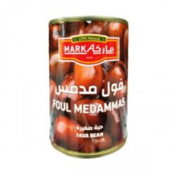 فو ماركا 400 غم