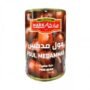 فو ماركا 400 غم