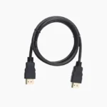 كيبل HDMI 8K HDMI 2.1 48GB