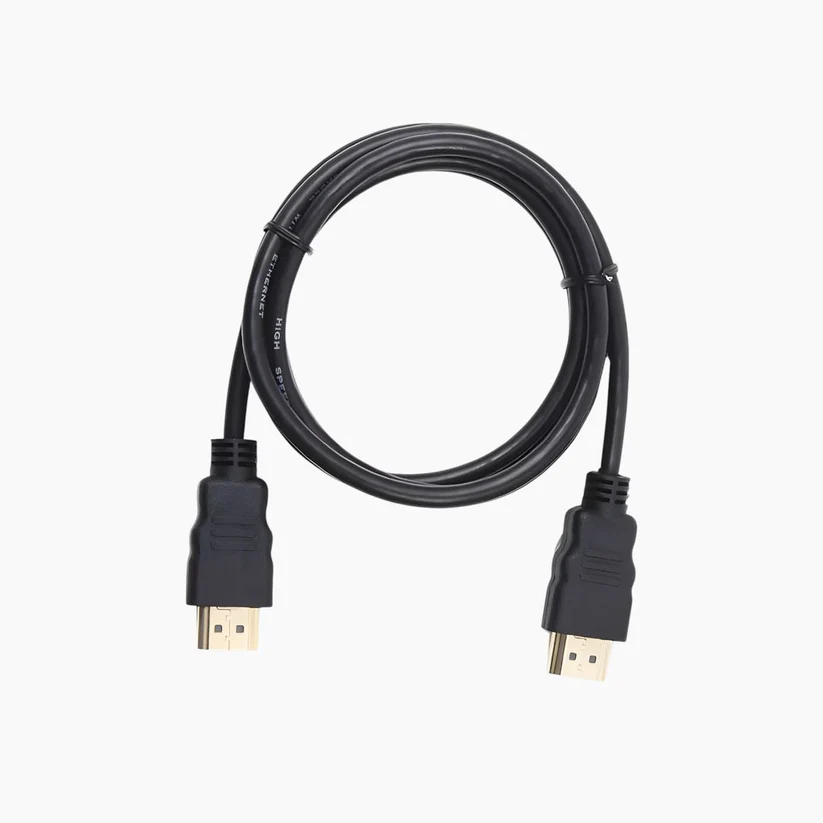 61HL9ND-EDL._SL1500__upscayl_4x_upscayl-standard-4x كيبل HDMI 8K HDMI 2.1 48GB - الصورة 1