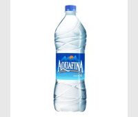 ماء اكوافينا 1.5لتر