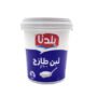 لبن بلدنا 500 غم