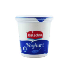 لبن بلدنا 700 غرام