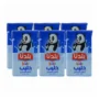 مطعمات بلدنا حليب 125 مل 1*6