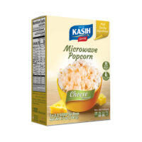 الكسيح بوشار مايكرويف بنكهة الجبنة 247 غم