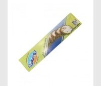Roll Ice Cream With Pistachio Family Pack  450 gm