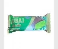 ايسبيرج ايس كريم دبي 60 غم