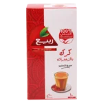 ⁦كرك الربيع بالزعفران 1*10⁩ - الصورة ⁦4⁩