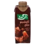 الربيع قهوة كابتشينو 330 مل