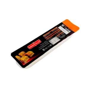 السنبلة رقائق عجينة البقلاوة 500 جرام