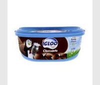 ايسكريم ايجلو عائلي 6علب*500مل شوكلاتة 1.450 ﷼ حبه
