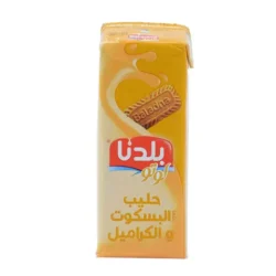 مطعمات بلدنا لوتس 250 مل