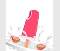 Eisberg Split Strawberry 55 gm